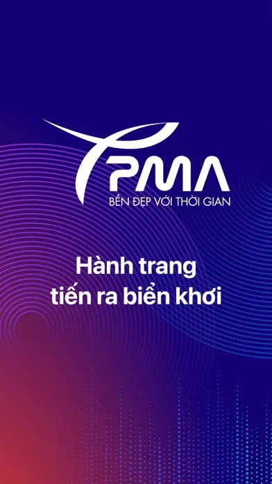 تصاویر Bảo Hành PMA
