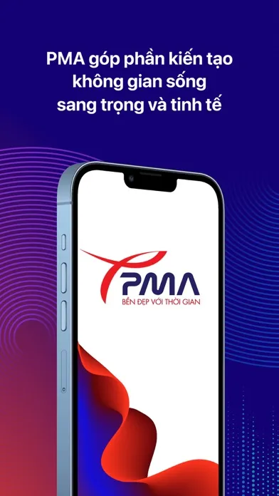 تصاویر Bảo Hành PMA