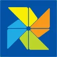 KOMO PLUS KOMO PLUS