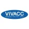 Vivacc - Việc vặt chung cư
