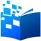 My OPAC