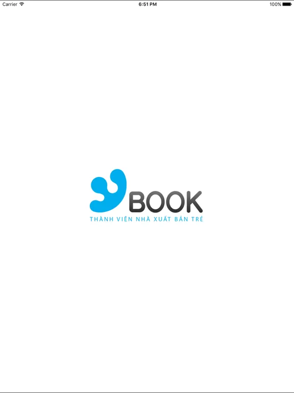 صور YBOOK iPad 