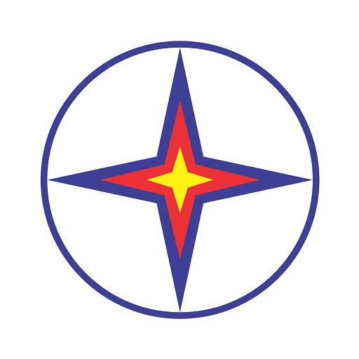 Quản lý đường dây
