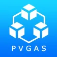 PVGas LCT