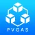 PVGas LCT