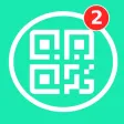 Whats Web Scan - GB version