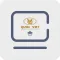 QVIIoT Assets Manager App