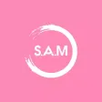 SAM Beauty SAM Beauty