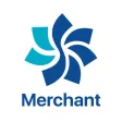 Sasco Merchant Sasco Merchant
