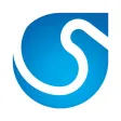CSKH SAWACO CSKH SAWACO