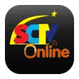 SCTV Online