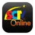 SCTV Online