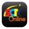 SCTV Online