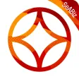 SeAMobile Biz SeAMobile Biz