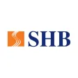 SHB HRMS