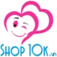 Shop10k Seller