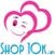 Shop10k Seller