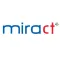 MiraCT