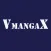 VMangaX