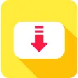 Snaptube !