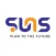 SUNS App