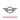 Thaco Mini