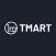 TMART