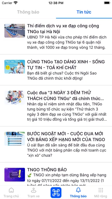 تصاویر TNGo