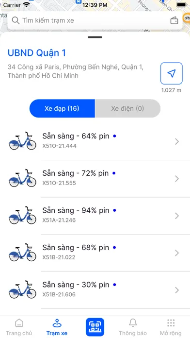 تصاویر TNGo