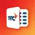 TTCG eOffice