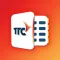 TTCG eOffice