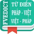 FVEDict