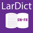 LarousseDict