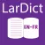 LarousseDict