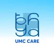 UMC Care