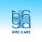 UMC Care