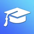 iSchool