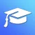 iSchool