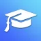 iSchool