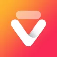 VMater - Video Player