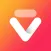 VMater - Video Player