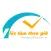 Việc làm Theo Giờ 365