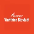 VTB GROUP VTB GROUP