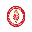 Chọn Ngành Nghề