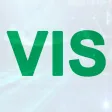 VISE Trading