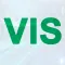 VISE Trading