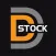 VNDIRECT DStock