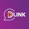 DLink