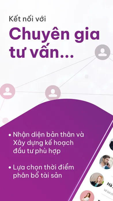 DLink سکرین شاٹس