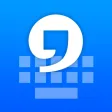 Laban Key: Gõ tiếng Việt